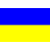 Ucraina Premier League