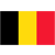 Belgio Challenger Pro League