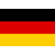 Germania 2. Bundesliga