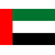 Emirati Arabi Uniti Division 1 Predictions & Betting Tips