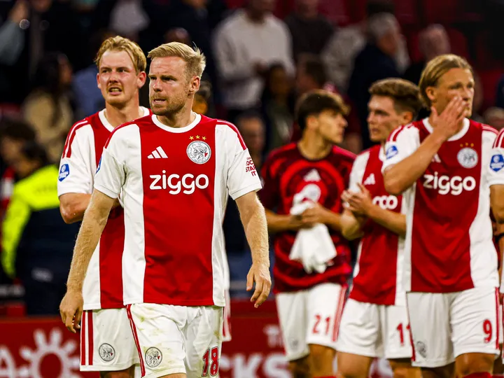 Ajax vs AZ – Notizie e probabili formazioni