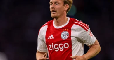 Ajax vs Nijmegen – Notizie e probabili formazioni