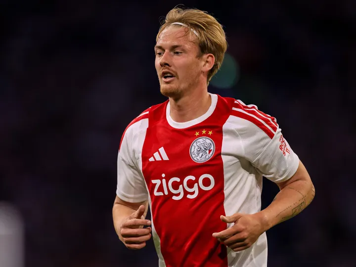 Ajax vs Nijmegen – Notizie e probabili formazioni