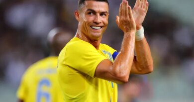 Al-Nassr vs Al Draih – Notizie e probabili formazioni
