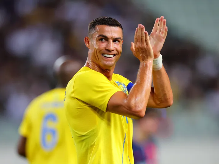 Al-Nassr vs Al Draih – Notizie e probabili formazioni