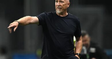 Albania vs San Marino – Novità e probabili formazioni
