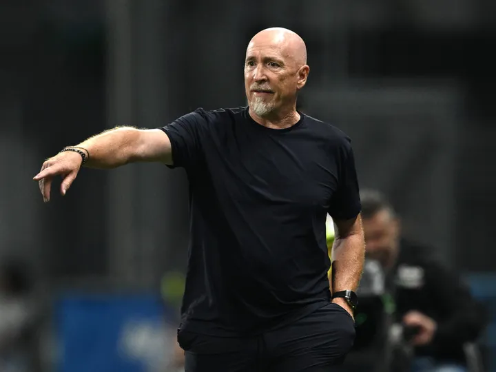 Albania vs San Marino – Novità e probabili formazioni
