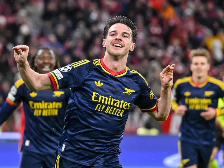 Arsenal vs Everton – Notizie e probabili formazioni