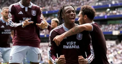 Aston Villa vs Brentford – Novità e probabili formazioni