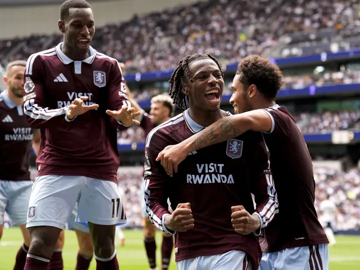 Aston Villa vs Brentford – Novità e probabili formazioni