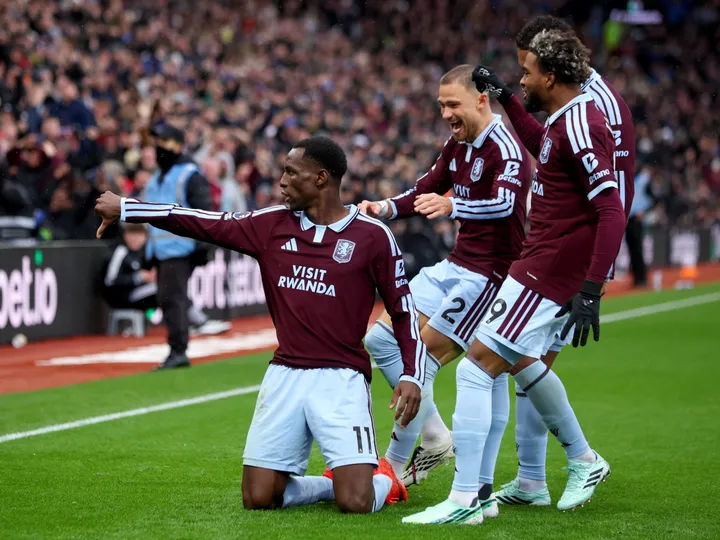 Aston Villa vs Fulham – Notizie e probabili formazioni