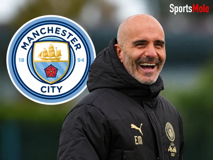 Aston Villa vs Manchester City – Notizie e probabili formazioni