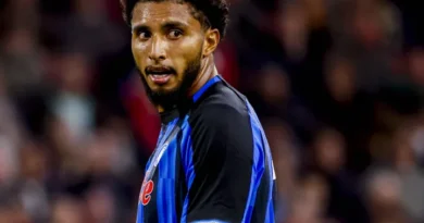 Atalanta vs Frosinone – Novità e probabili formazioni
