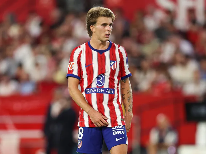 Atletico Madrid vs Deportivo della Coruña – Notizie e probabili formazioni