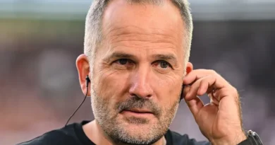 Augsburg vs Bayern Monaco – Novità e probabili formazioni