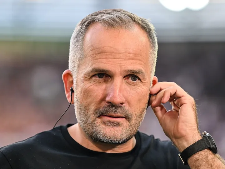 Augsburg vs Bayern Monaco – Novità e probabili formazioni