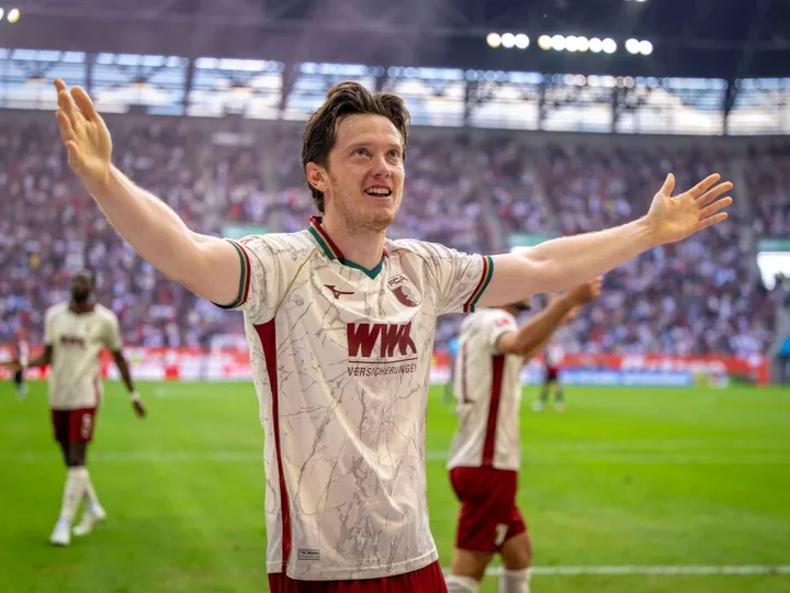 Augsburg vs Union Berlino – Novità e probabili formazioni