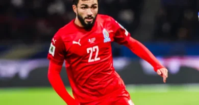 Azerbaigian vs Lituania – Notizie e probabili formazioni
