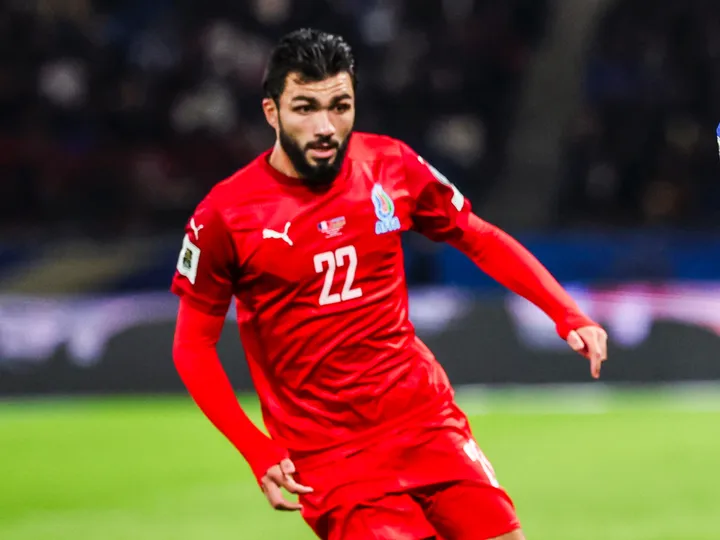 Azerbaigian vs Lituania – Notizie e probabili formazioni
