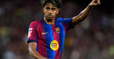 Barcellona vs Alavès – Notizie e probabili formazioni