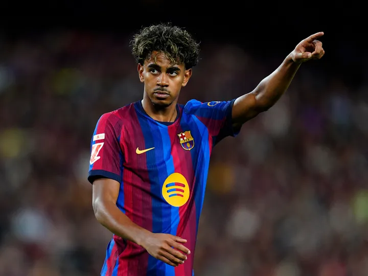 Barcellona vs Alavès – Notizie e probabili formazioni
