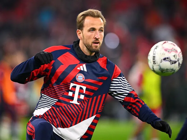 Bayern Monaco vs Borussia Dortmund – Notizie e probabili formazioni