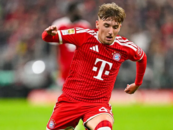 Bayern Monaco vs Magdeburgo – Notizie e probabili formazioni