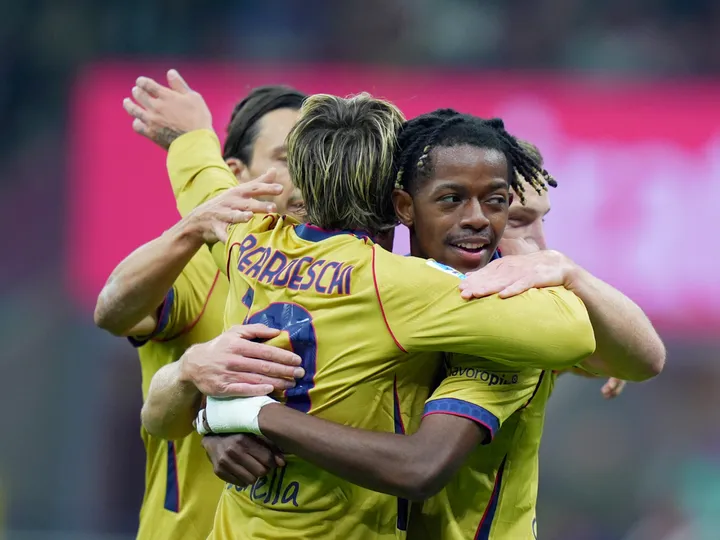 Bologna vs Monza – Novità e probabili formazioni