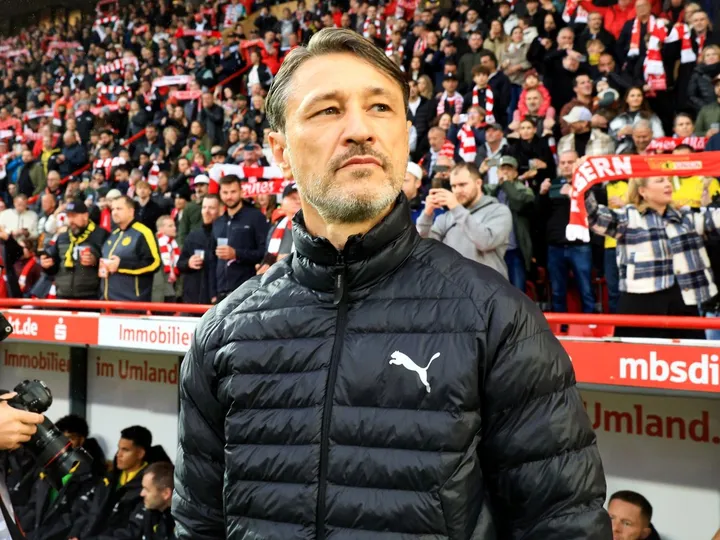 Borussia Dortmund vs Eintracht Francoforte – Notizie e probabili formazioni