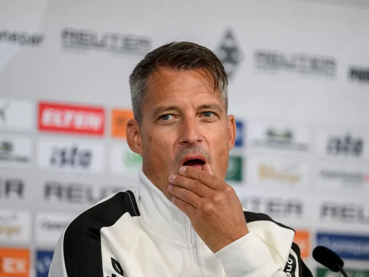 Borussia M’Gladbach vs Karlsruher – Notizie e probabili formazioni