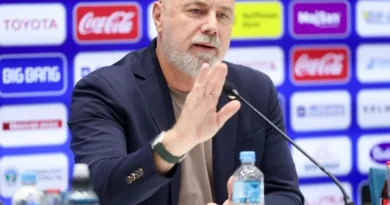 Bosnia Erzegovina vs Polonia – Notizie e probabili formazioni