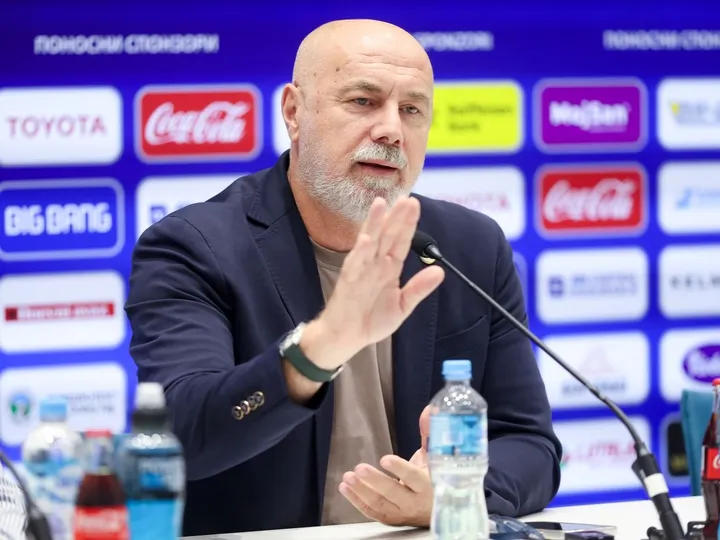 Bosnia Erzegovina vs Polonia – Notizie e probabili formazioni