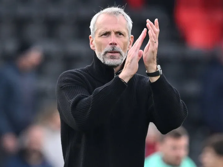 Bournemouth-Aston Villa – Notizie e probabili formazioni
