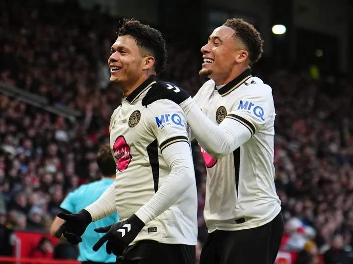 Bournemouth vs Leeds – Notizie e probabili formazioni