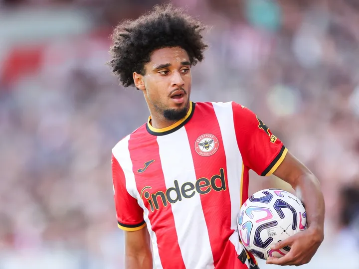 Brentford vs Nottingham Forest – Notizie e probabili formazioni