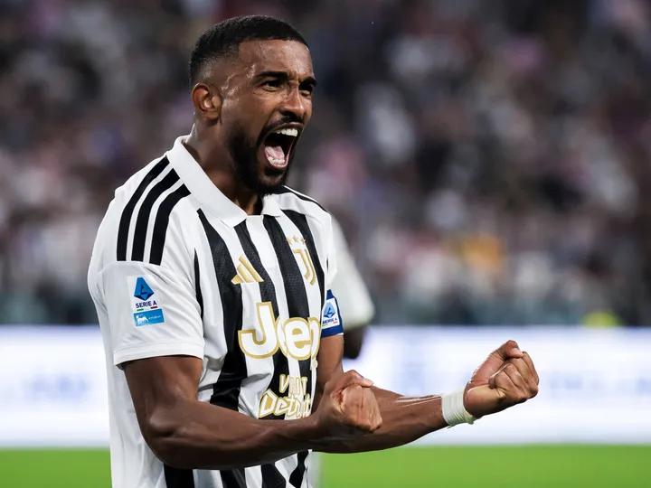 Cagliari vs Juventus – Novità e probabili formazioni