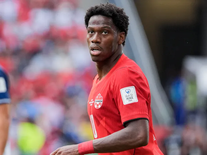 Canada vs Perù – Notizie e probabili formazioni