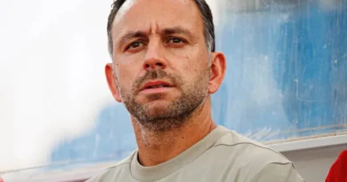 Casa Pia vs Santa Clara – Novità e probabili formazioni