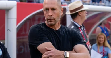 Chicago Fire vs Vancouver – Notizie e probabili formazioni