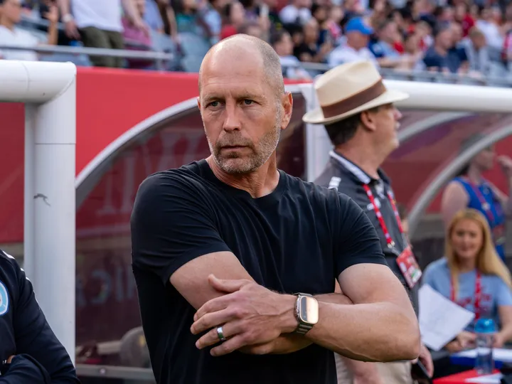Chicago Fire vs Vancouver – Notizie e probabili formazioni