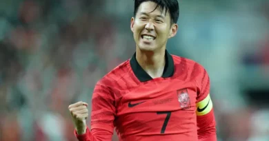 Corea del Sud vs Uzbekistan – Notizie e probabili formazioni