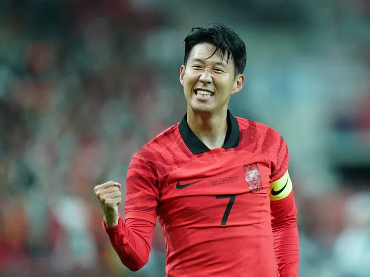 Corea del Sud vs Uzbekistan – Notizie e probabili formazioni