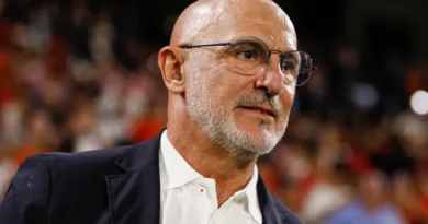 Croazia vs Spagna – Notizie e probabili formazioni