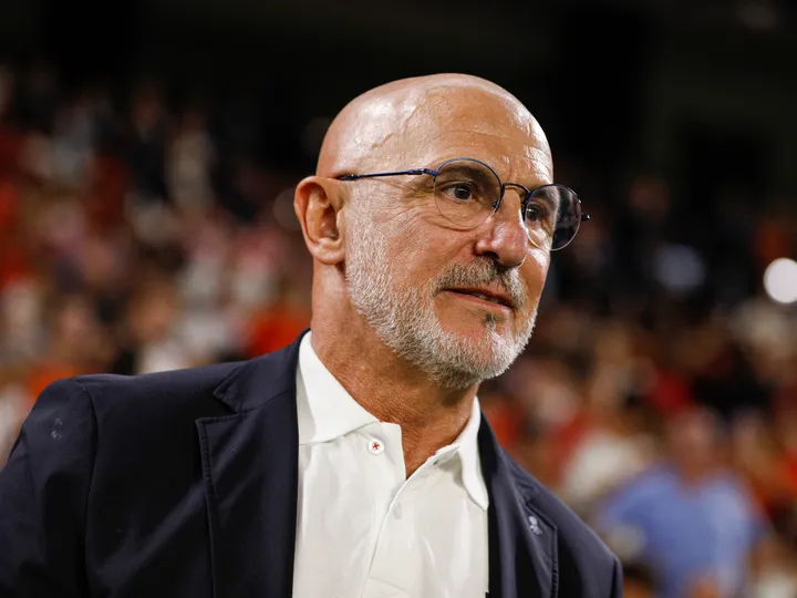 Croazia vs Spagna – Notizie e probabili formazioni