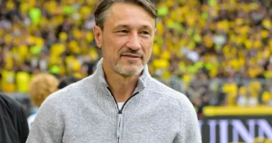 Dortmund vs Werder Brema – Notizie e probabili formazioni