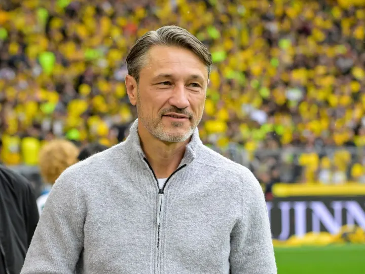 Dortmund vs Werder Brema – Notizie e probabili formazioni