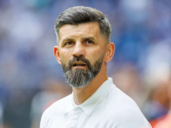 Dynamo Dresda vs Schalke – Notizie e probabili formazioni