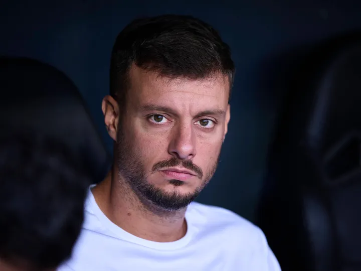 Elche vs Valencia – Notizie e probabili formazioni