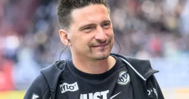Elversberg vs Darmstadt – Notizie e probabili formazioni