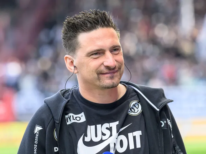 Elversberg vs Darmstadt – Notizie e probabili formazioni